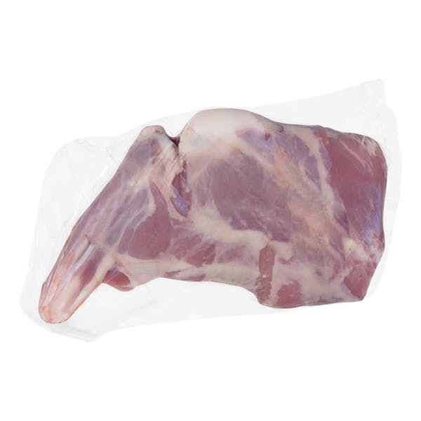 Pierna de cabrito entera Pieza 0.56 kg en Mercadona