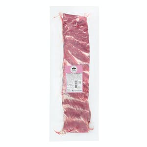 Costilla de cerdo churrasco Pieza 0.8 kg en Mercadona