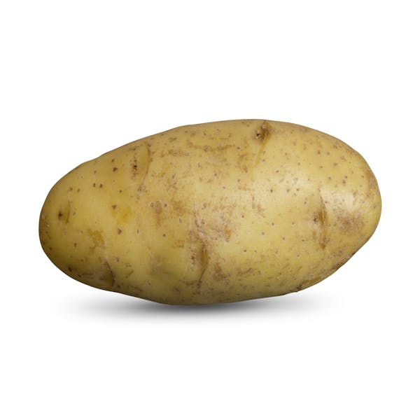 Patata Pieza 0.21 kg en Mercadona