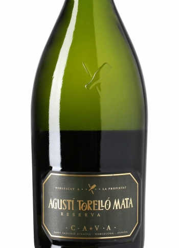 Agusti Torello Mata Cava Gran Reserva 2019 en Carrefour