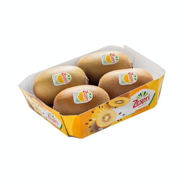 Kiwi amarillo X kg en Mercadona