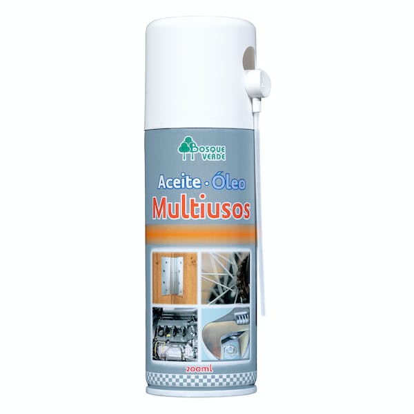 Aceite Multiusos Bosque Verde Spray 200 Ml Desde 0 00 Julio 2026 aceite-multiusos-bosque-verde-spray-200-ml-desde-0-00-julio-2026