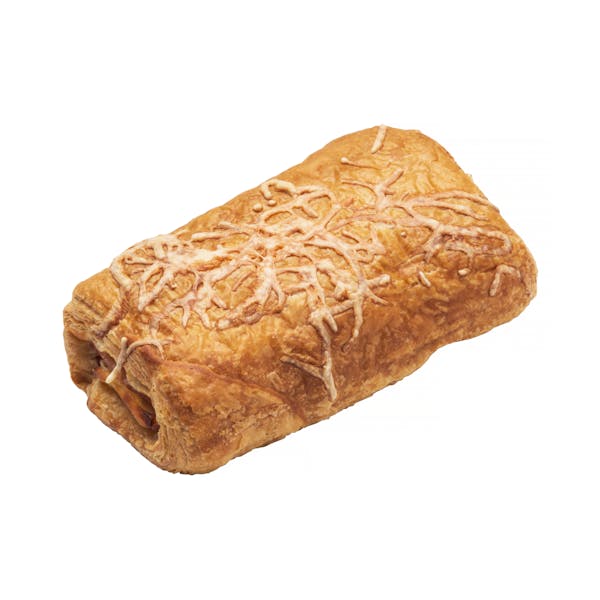 Napolitana mixta Pieza 0.13 kg en Mercadona