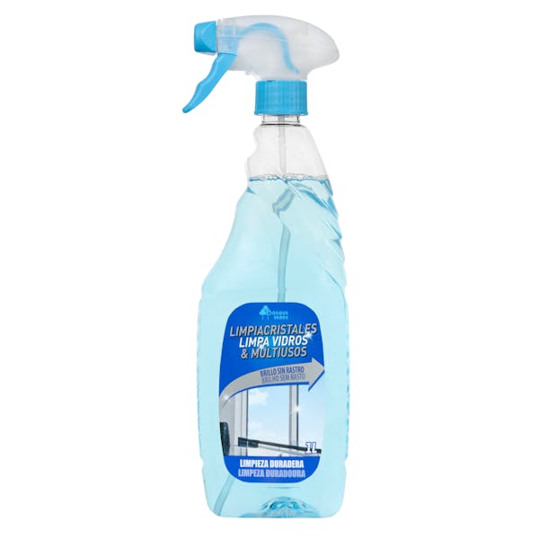 sueño patrón Significado Mejor precio de Limpiacristales y multiusos Bosque Verde Botella 1 L. www.supersupers.com, Historico de precios de supermercados sueño patrón Significado Mejor precio de Limpiacristales y multiusos Bosque Verde Botella 1 L. www.supersupers.com, Historico de precios de supermercados