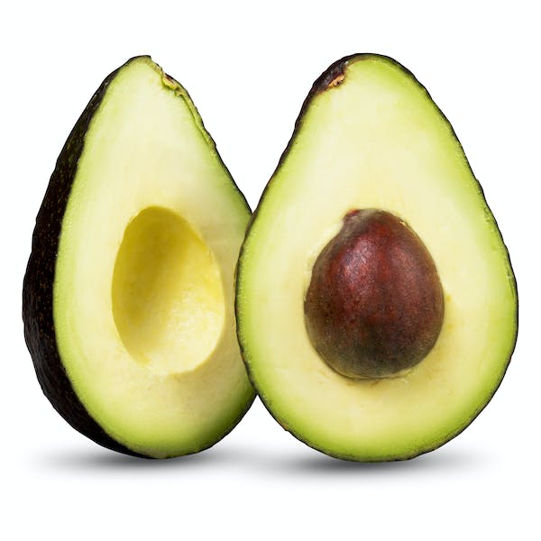 Aguacate Pieza 0.19 kg en Mercadona