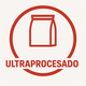 Ultraprocesado: Sí