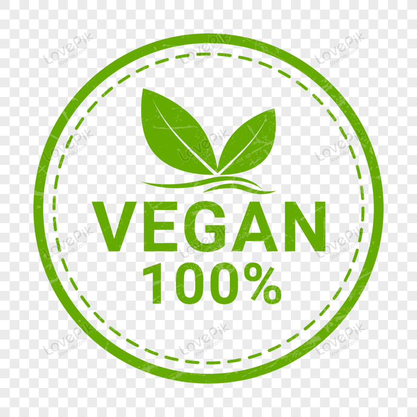 Producto vegano