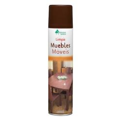 Establecer Desear Bolsa Mejor precio de Toallitas limpiadoras de muebles Bosque Verde Paquete 30 ud. www.supersupers.com, Historico de precios de supermercados Establecer Desear Bolsa Mejor precio de Toallitas limpiadoras de muebles Bosque Verde Paquete 30 ud. www.supersupers.com, Historico de precios de supermercados