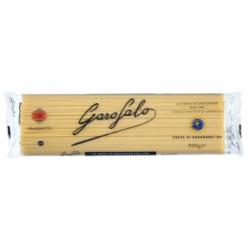 Espaguetis Garofalo 500 g.