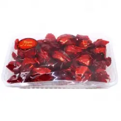 Guindas al Marasquino 250 g