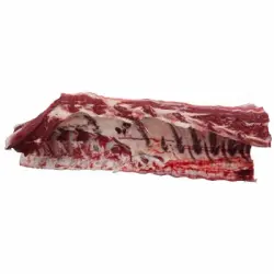 Lomo de Añojo Cyo C/H S/S El encinar 25 kg AC