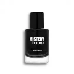 Mini eau de parfum hombre Flor de Mayo Mistery intense Frasco 0.045 100 ml