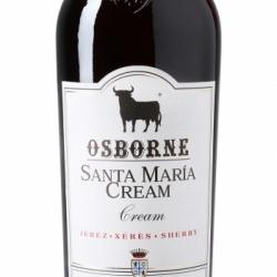 Osborne Santa Maria Generoso