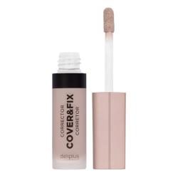 Corrector Cover & Fix Deliplus 03  1 ud