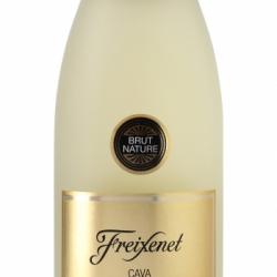 Freixenet Carta Nevada Cava