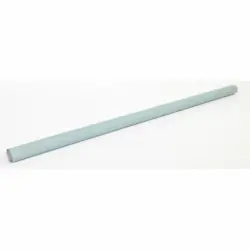 Mantel Rollo 5x1,20 cm - Agua Marina