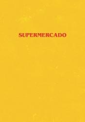 Supermercado