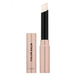 Bálsamo labial Color Balm Deliplus 13 perlado  1 ud