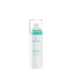 Bruma facial hidratante Mist Posidonia Facial Clean con colágeno