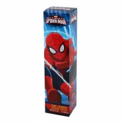 Colonia Fresca Spiderman 200ml