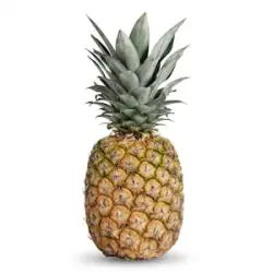 Piña Pieza 1.86 kg