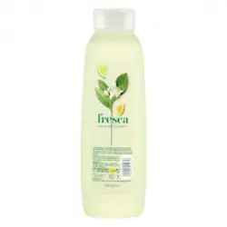 Agua de colonia Fresca Deliplus Botella 0.75 100 ml