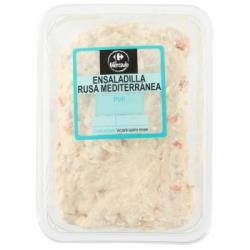 Ensaladilla rusa 250 g