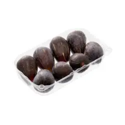 Higos Bandeja 0.4 kg