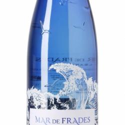 Mar De Frades Blanco 2022