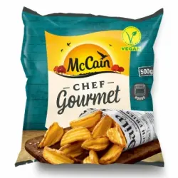 Patatas Chef Gourmet McCain 500 g.