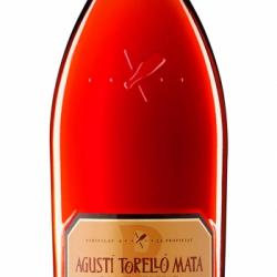 Rosat Trepat Cava 2020