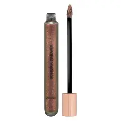Sombra de ojos Creamy Deliplus 05 duochromo  0.005 ud