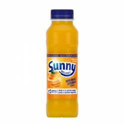 Zumo florida Sunny Delight botella 33 cl.