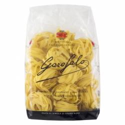 Tagliatelle nido Garofalo 500 g.