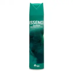 Ambientador spray Essence Bosque Verde