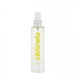 Body spray citronela Deliplus Bote 0.15 100 ml