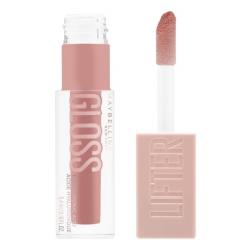 Brillo de labios Lifter Gloss Maybelline 006 reef  1 ud