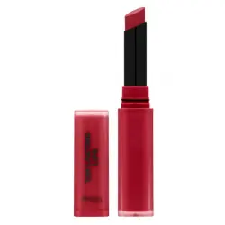 Pintalabios mate 12h Lasting Lips Deliplus 08 rojo  1 ud