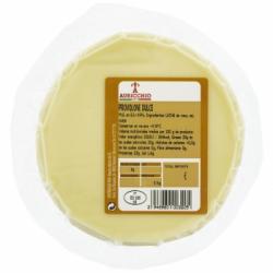 Queso provolone dulce Auricchio Hispano Italiana 200 g