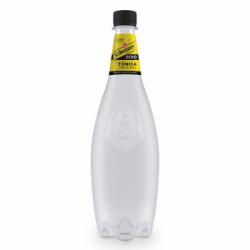 Tónica Schweppes Zero botella 1 l.