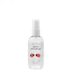 Agua perfumada bebé con notas florales Deliplus Bote 0.1 100 ml