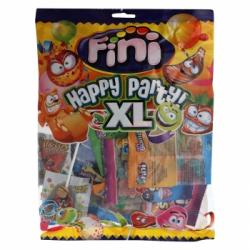 Caramelos de goma Happy Party Fini 500 g.