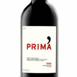 Prima Tinto 2020