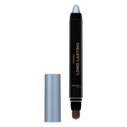 Sombra de ojos Long Lasting Deliplus 04  1 ud