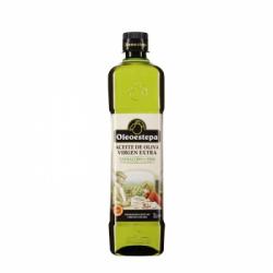 Aceite de oliva virgen extra Oleoestepa 1 l.