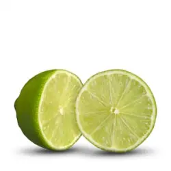 Lima Pieza 0.1 kg