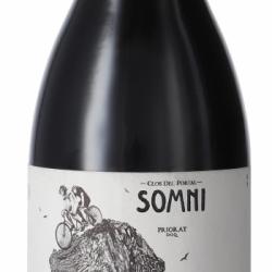 Somni Tinto 2017