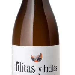Filitas Y Lutitas Blanco 2018