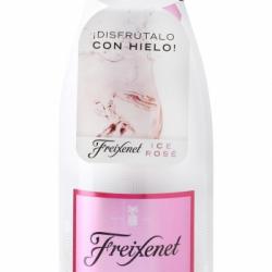 Freixenet Ice Rosé