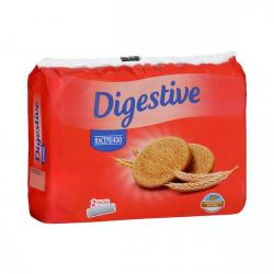 Galletas Digestive Hacendado Paquete 0.8 kg